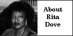 About Rita Dove.