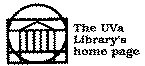 About the University of Virginia Library.