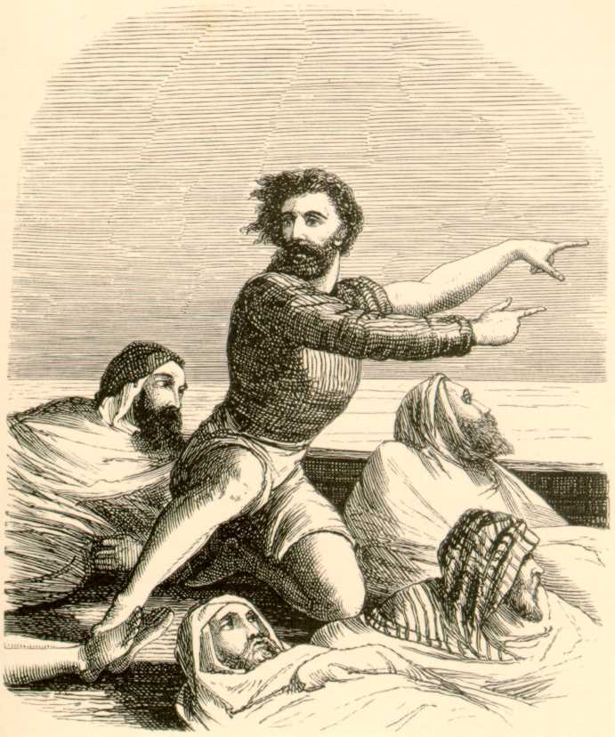 illustration