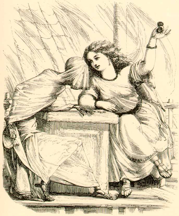 illustration