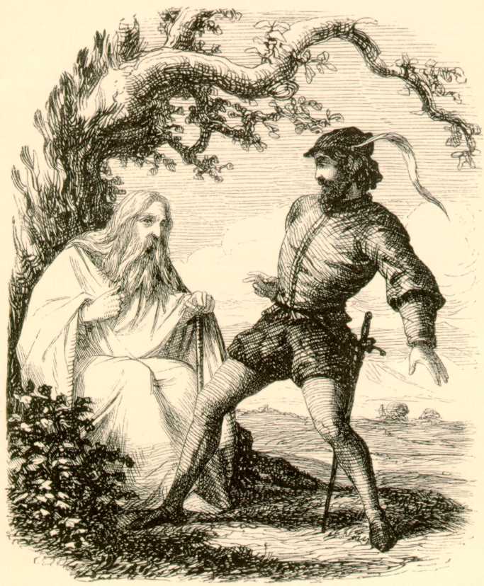 illustration