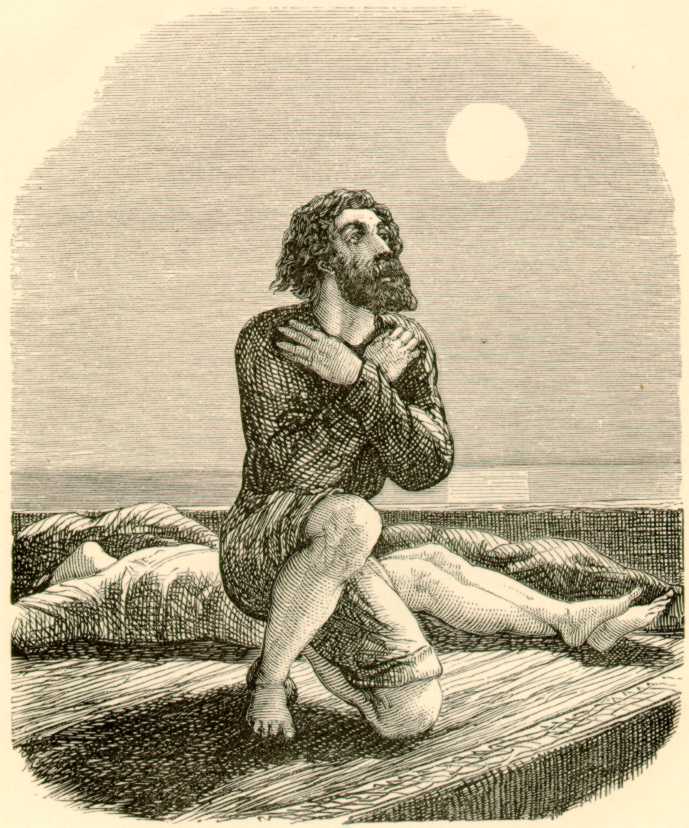 illustration