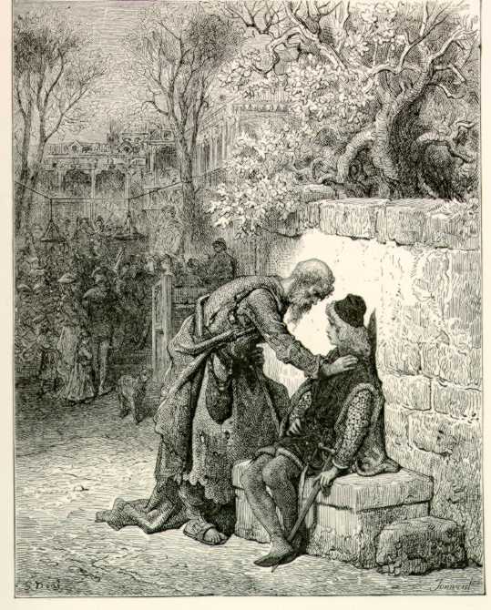 illustration