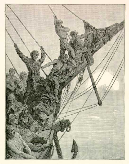 illustration