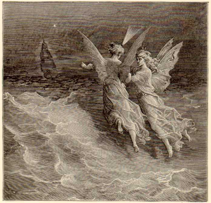 illustration