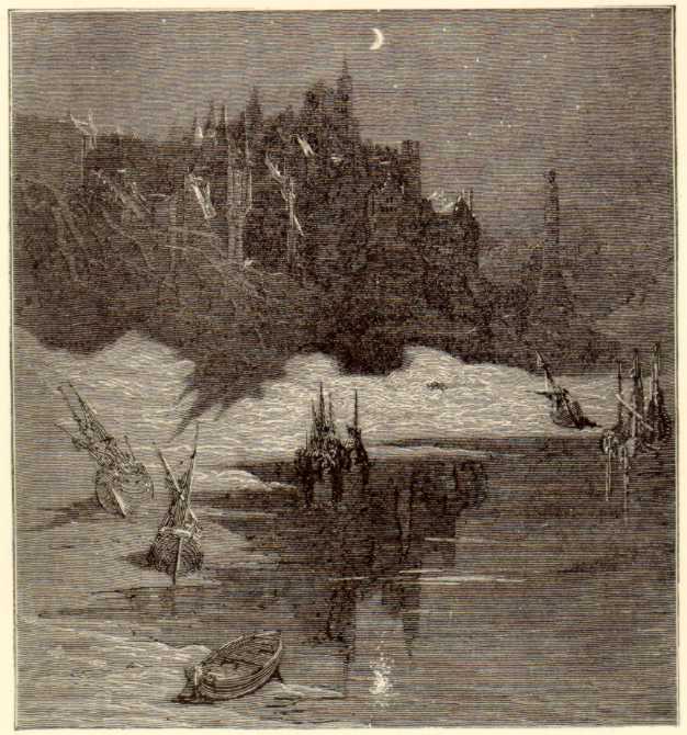 illustration