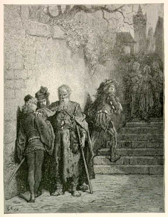 illustration