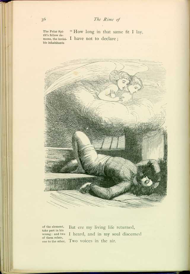 illustration