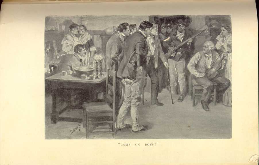 illustration