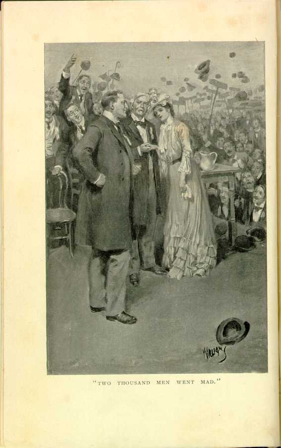 illustration