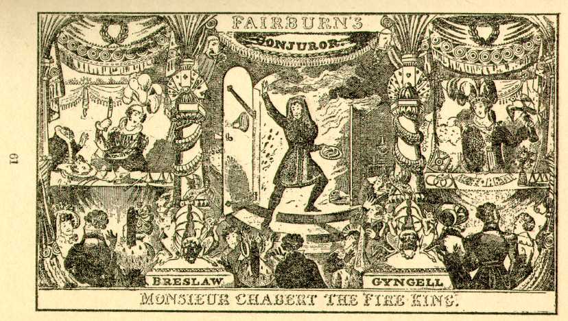 illustration