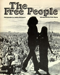 The Free People