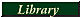 Library Web