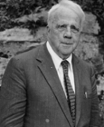 Barrett and the Biographers