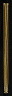0005_tail