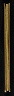 0006_foreedge