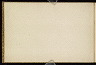 0009_endp2