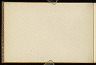 0011_endp4