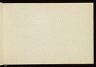 0012_endp5