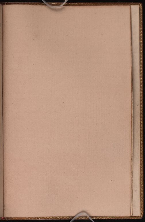 000002924_0192.jpg