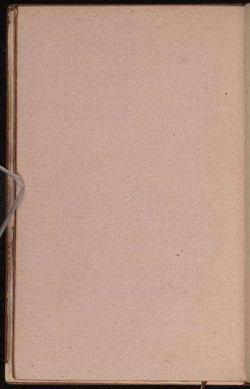 000002924_0193.jpg