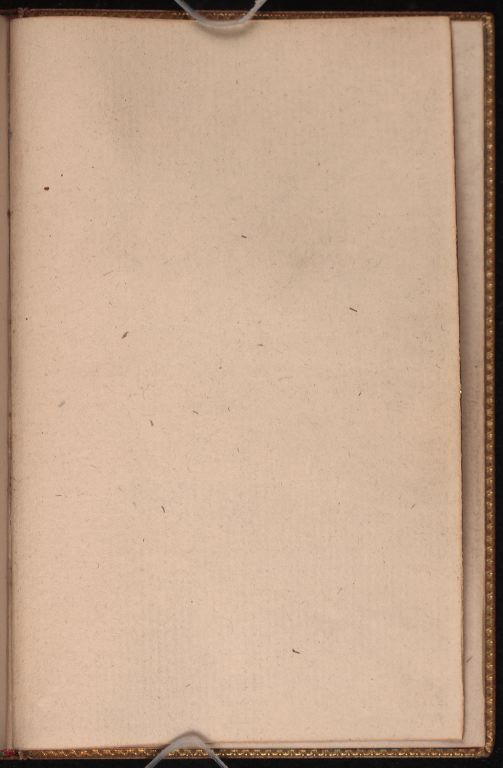 000002924_0194.jpg