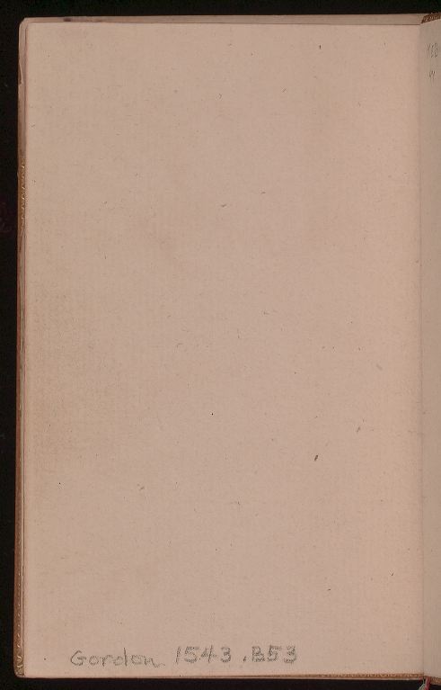 000002924_0195.jpg