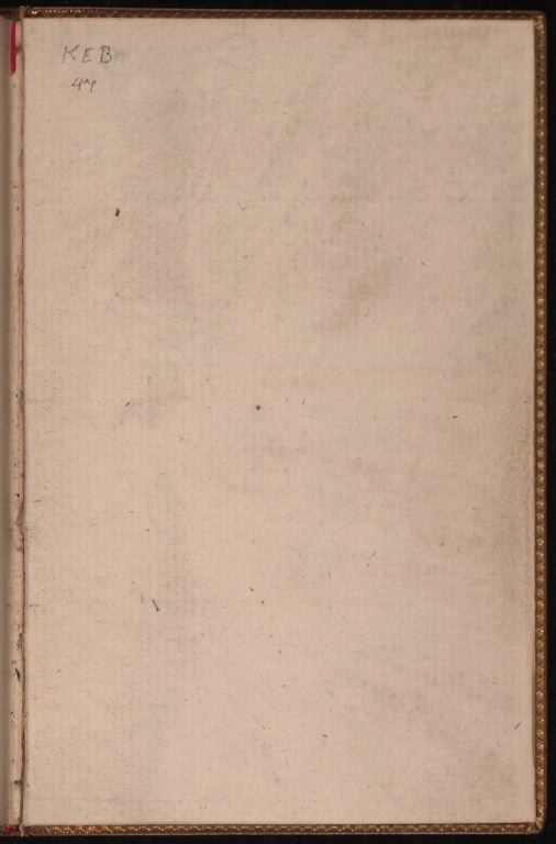 000002924_0196.jpg
