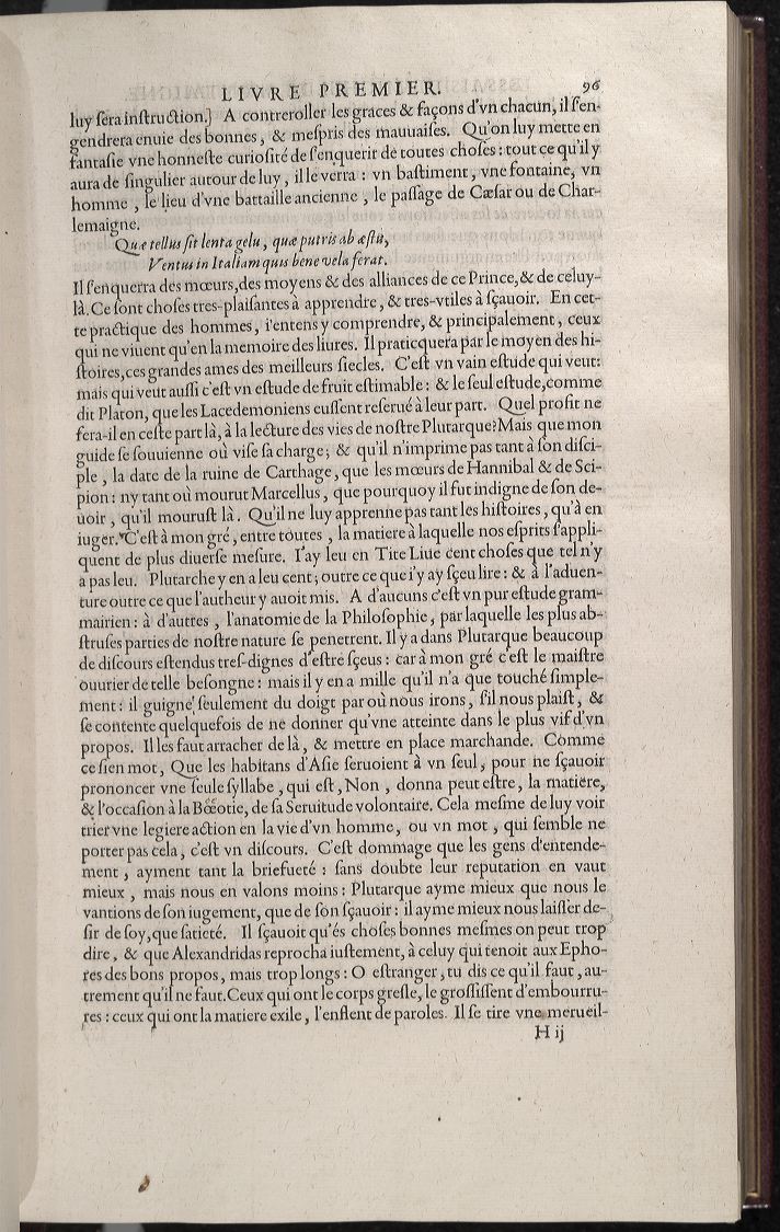 0126_pg96.jpg