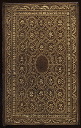 0002_cover