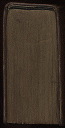 0004_head