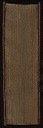 0006_foreedge