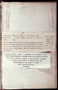 0008_endpaper1_r