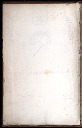 0009_endpaper1_v