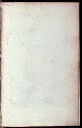 0010_endpaper2_r