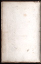 0011_endpaper2_v