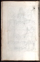 0013_title_v