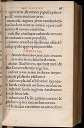 0162_56r