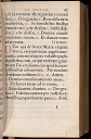 0180_65r