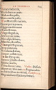 0258_104r