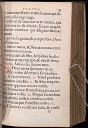 0356_153r