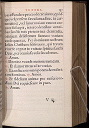 0360_155r