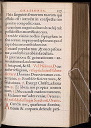 0364_157r