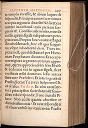 0464_207r