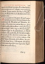 0470_210r