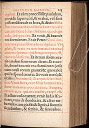 0476_213r