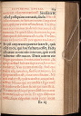 0488_219r
