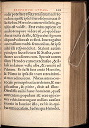 0494_222r