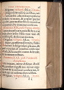 0566_26r