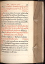 0592_39r